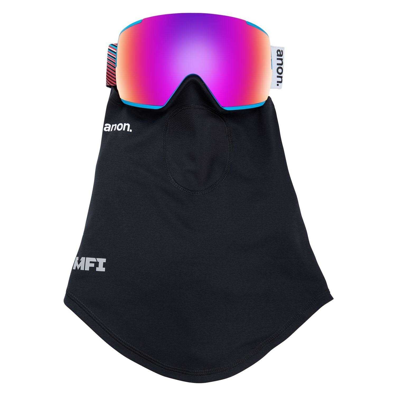 Anon M5 Goggles - Image 3