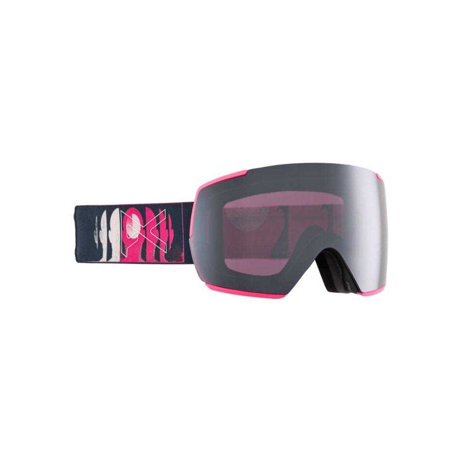 Anon M5 Goggles - Image 4