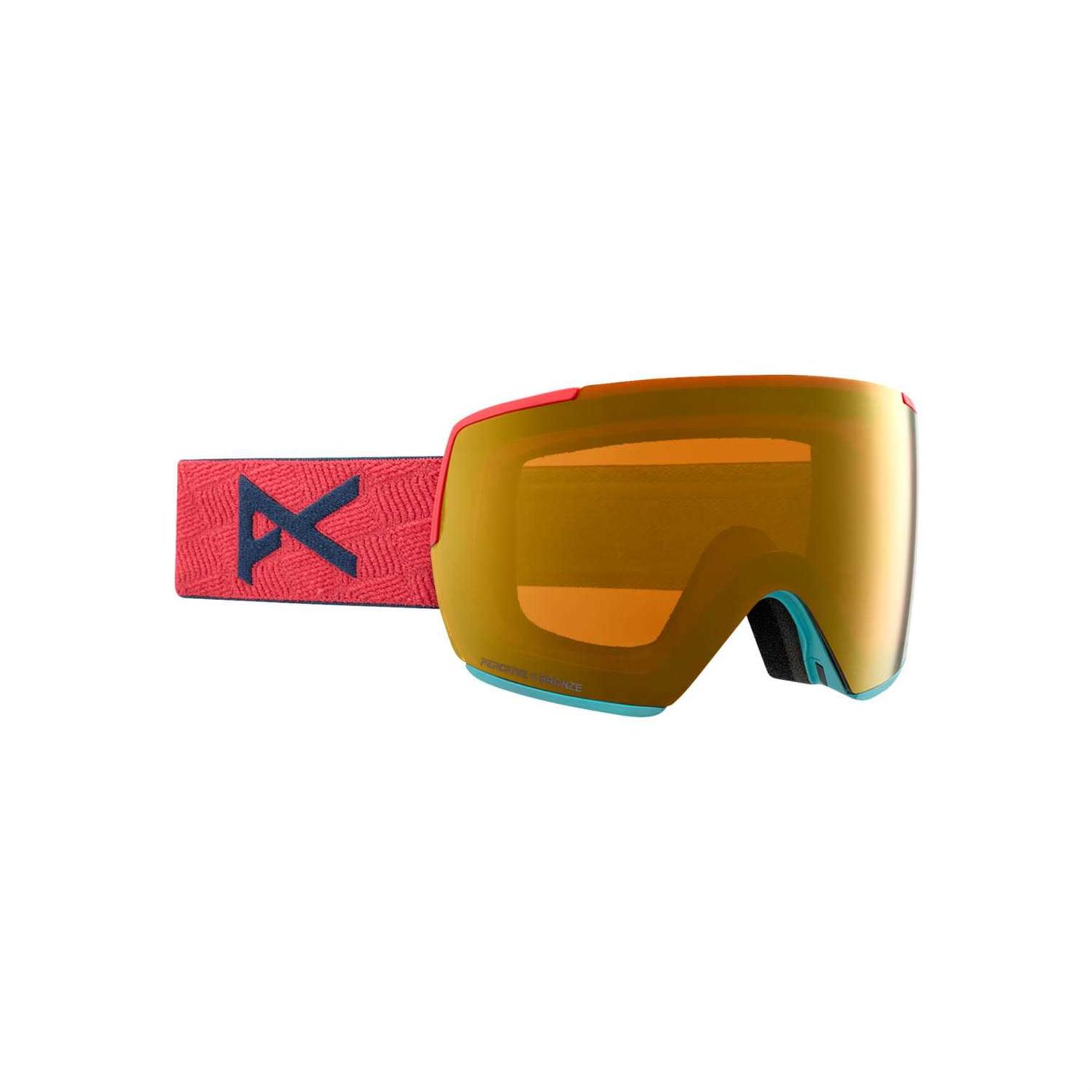 Anon M5 Goggles - Image 5