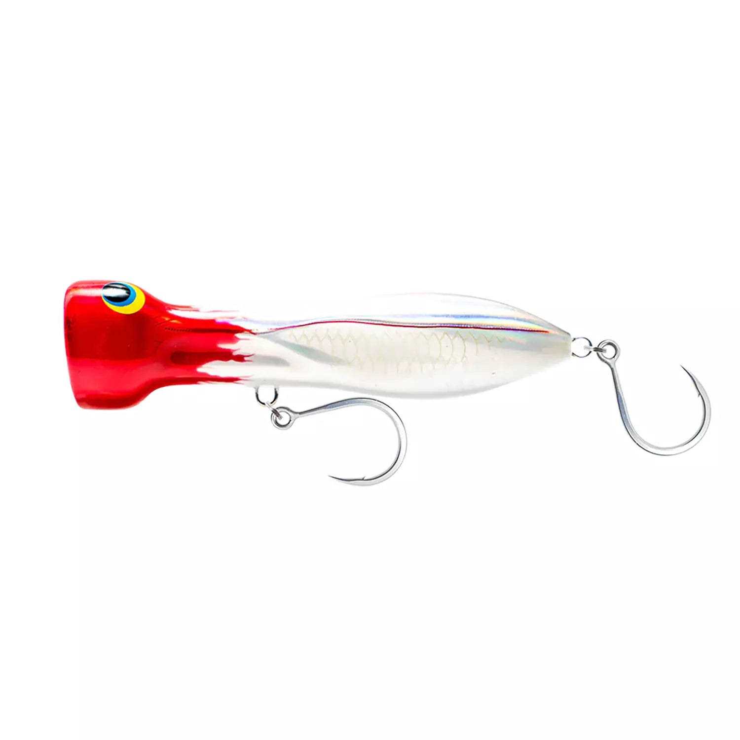 Nomad Design Chug Norris Popper - Image 2