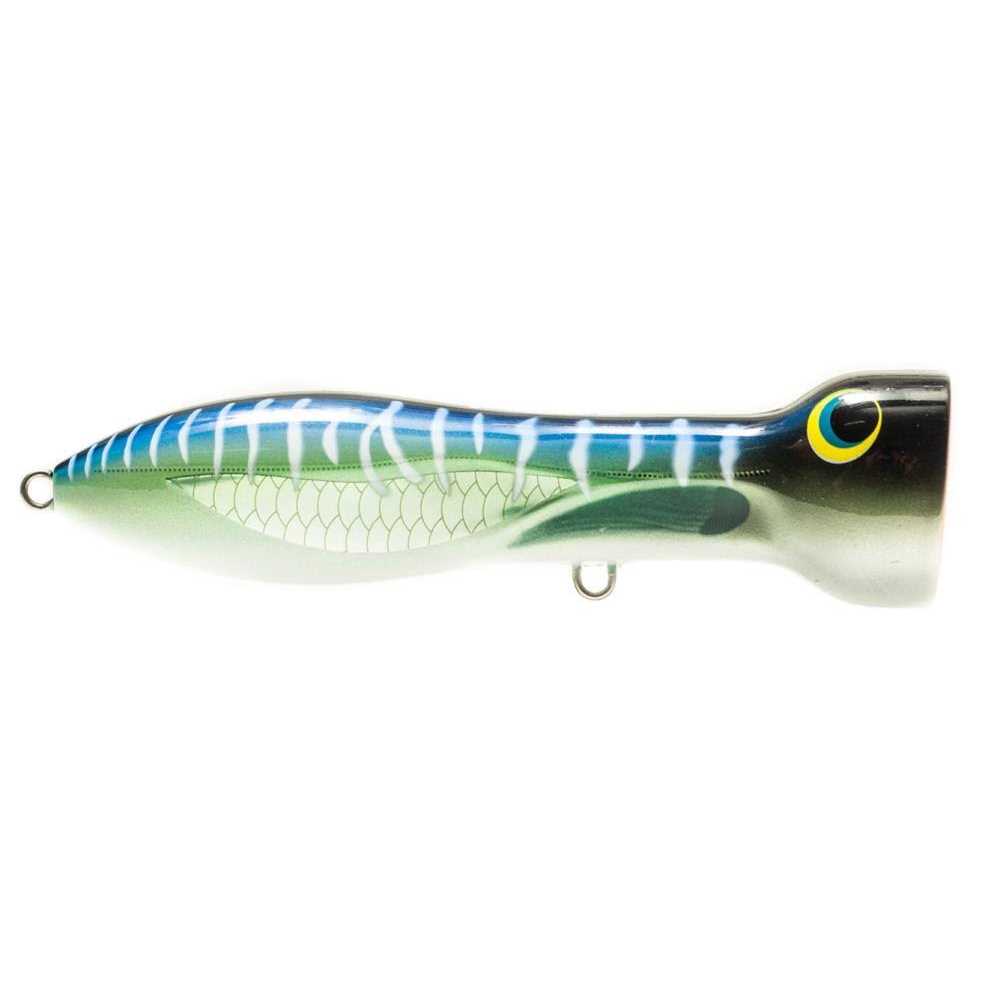 Nomad Design Chug Norris Popper - Image 3