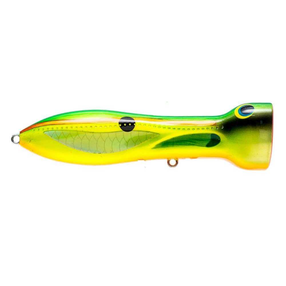 Nomad Design Chug Norris Popper - Image 5