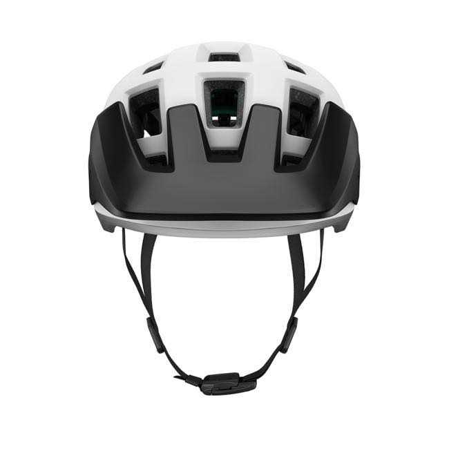 Lazer Coyote Kineticore Helmet Matte - Image 2
