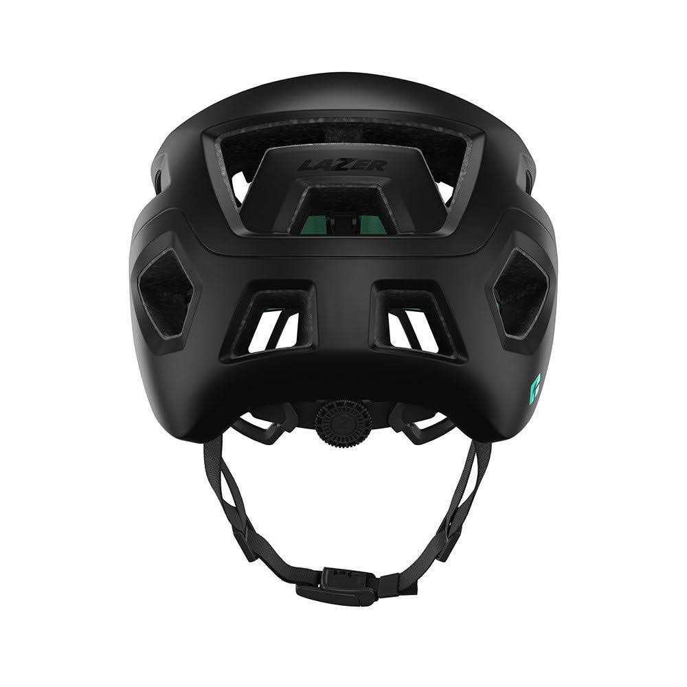 Lazer Coyote Kineticore Helmet Matte - Image 3