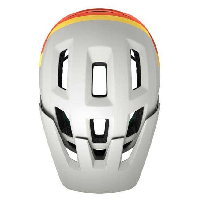 Lazer Coyote Kineticore Helmet Matte - Image 4