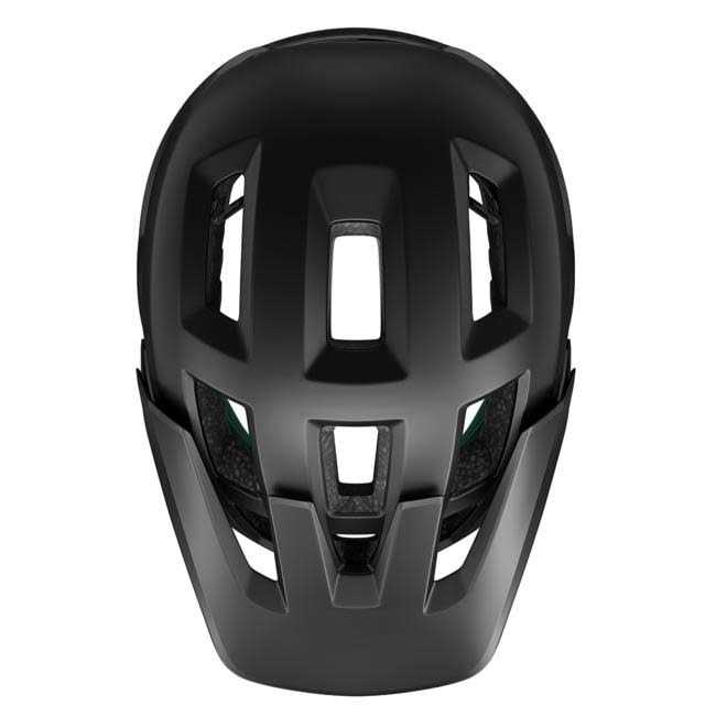 Lazer Coyote Kineticore Helmet Matte - Image 5