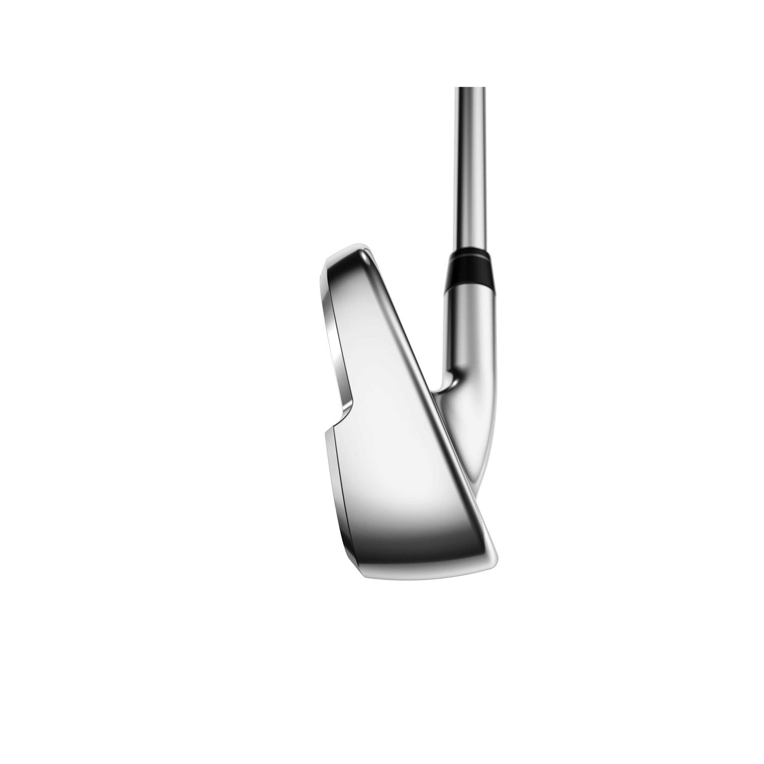 Callaway Paradym X Iron - Image 4