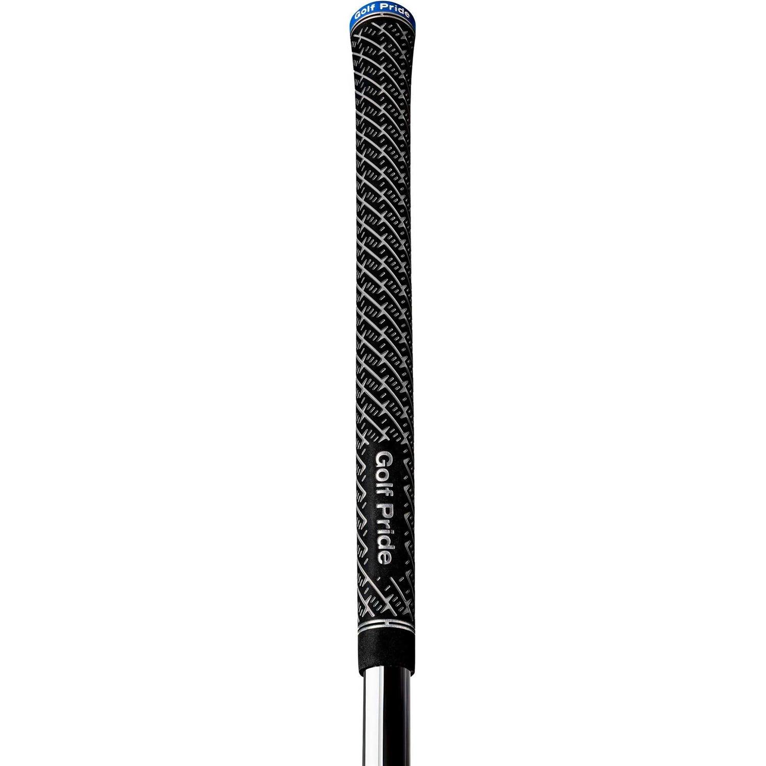 Golf Pride ZGRIP Plus2 Swing Grip - Image 2