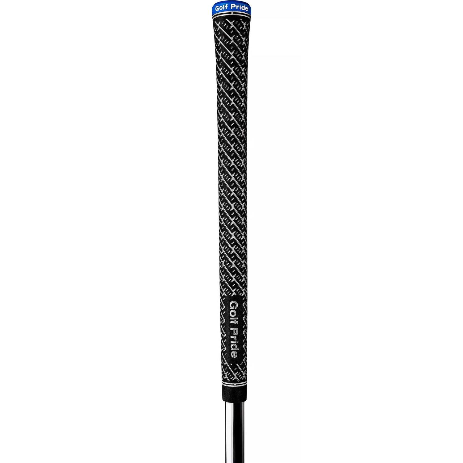 Golf Pride ZGRIP Plus2 Swing Grip - Image 3