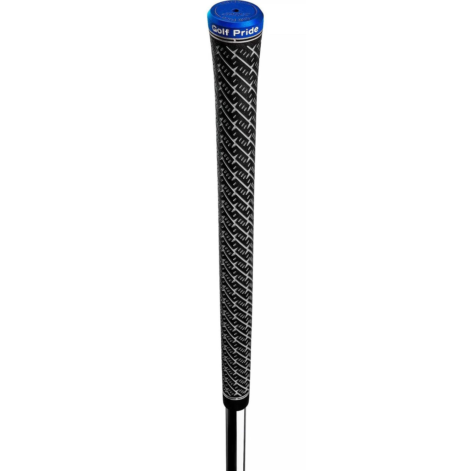 Golf Pride ZGRIP Plus2 Swing Grip - Image 4