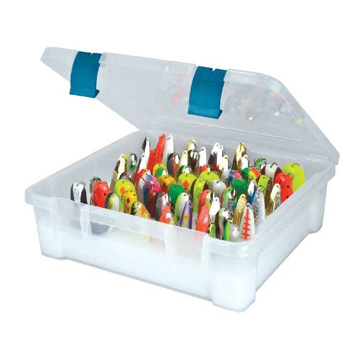 Plano ProLatch XXL Stowaway Storage Box - Image 5