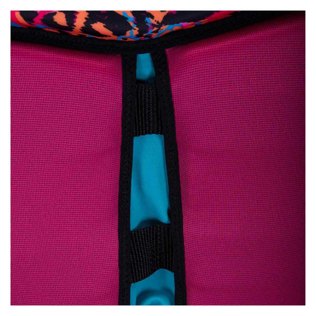 Hyperlite Girl's Youth Indy Vest - Image 3