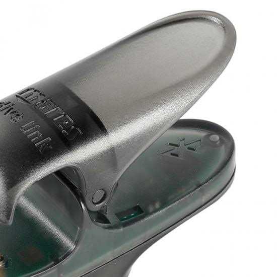 Mares Bluelink Pro Interface - Image 2