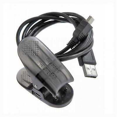 Mares Bluelink Pro Interface - Image 4