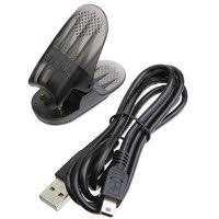 Mares Bluelink Pro Interface - Image 5