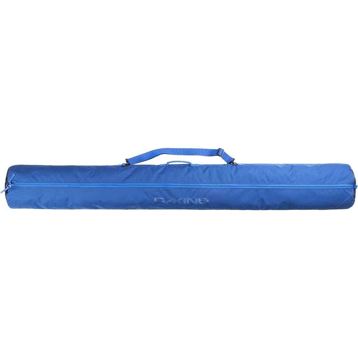 Dakine Ski Sleeve - Image 2