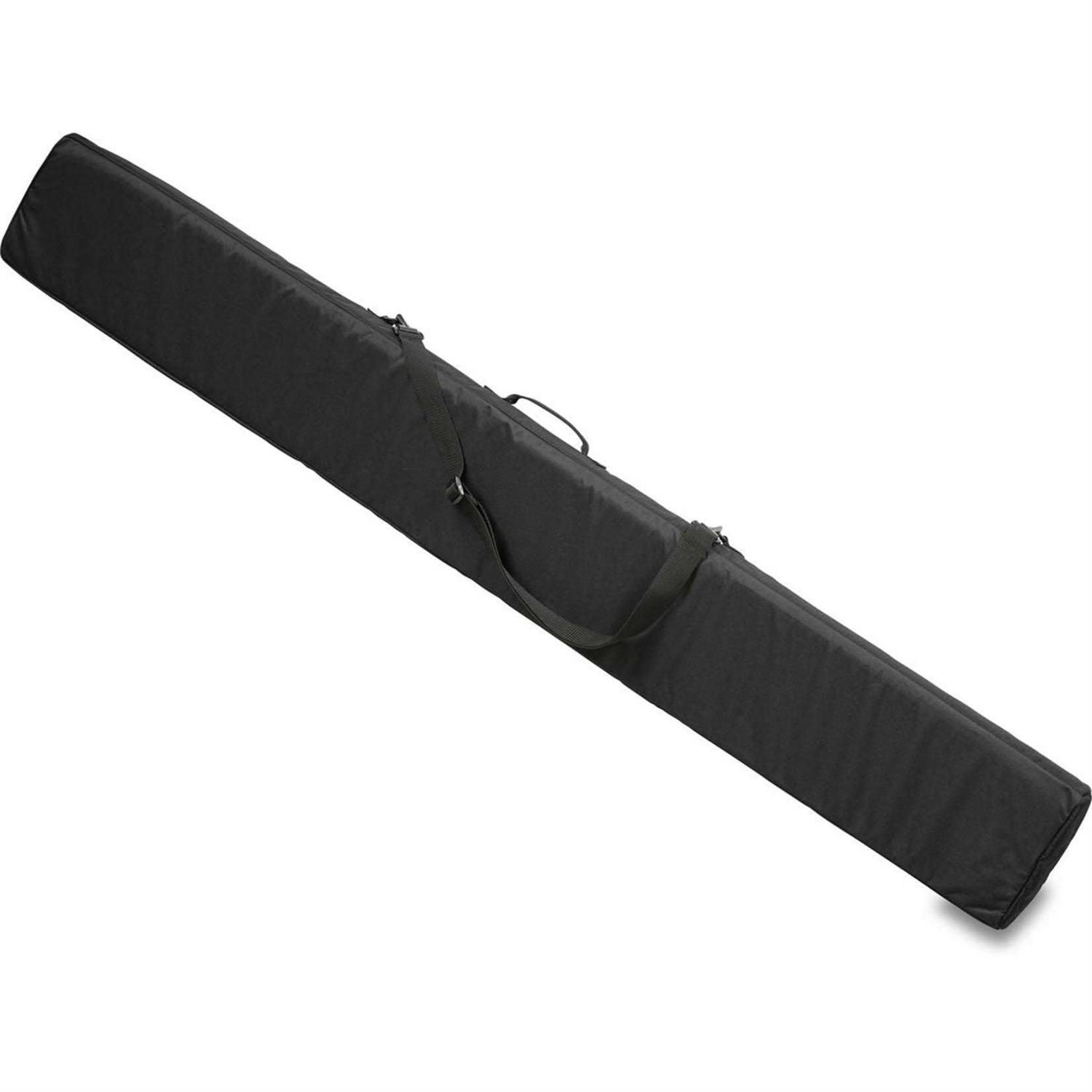 Dakine Ski Sleeve - Image 3