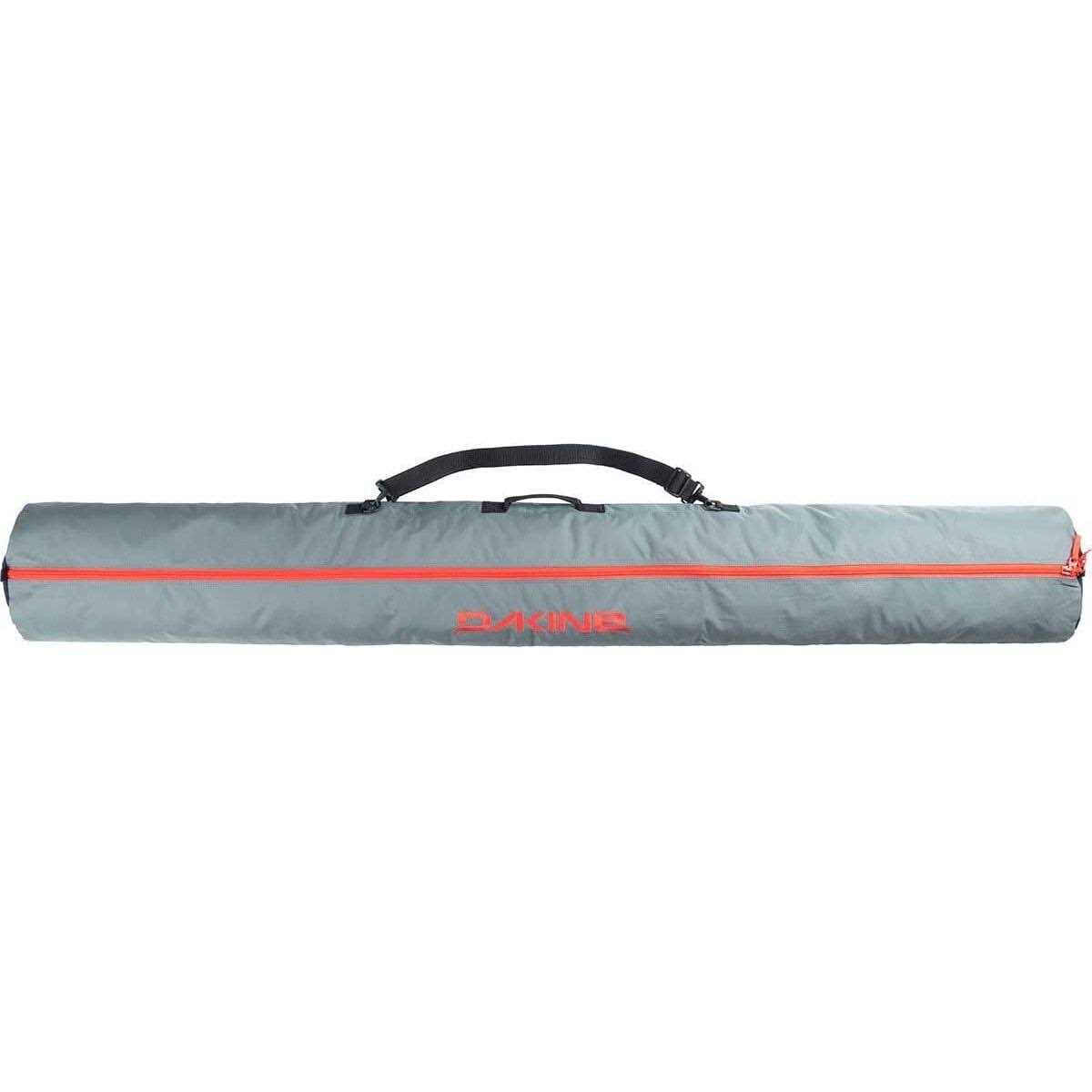 Dakine Ski Sleeve - Image 3