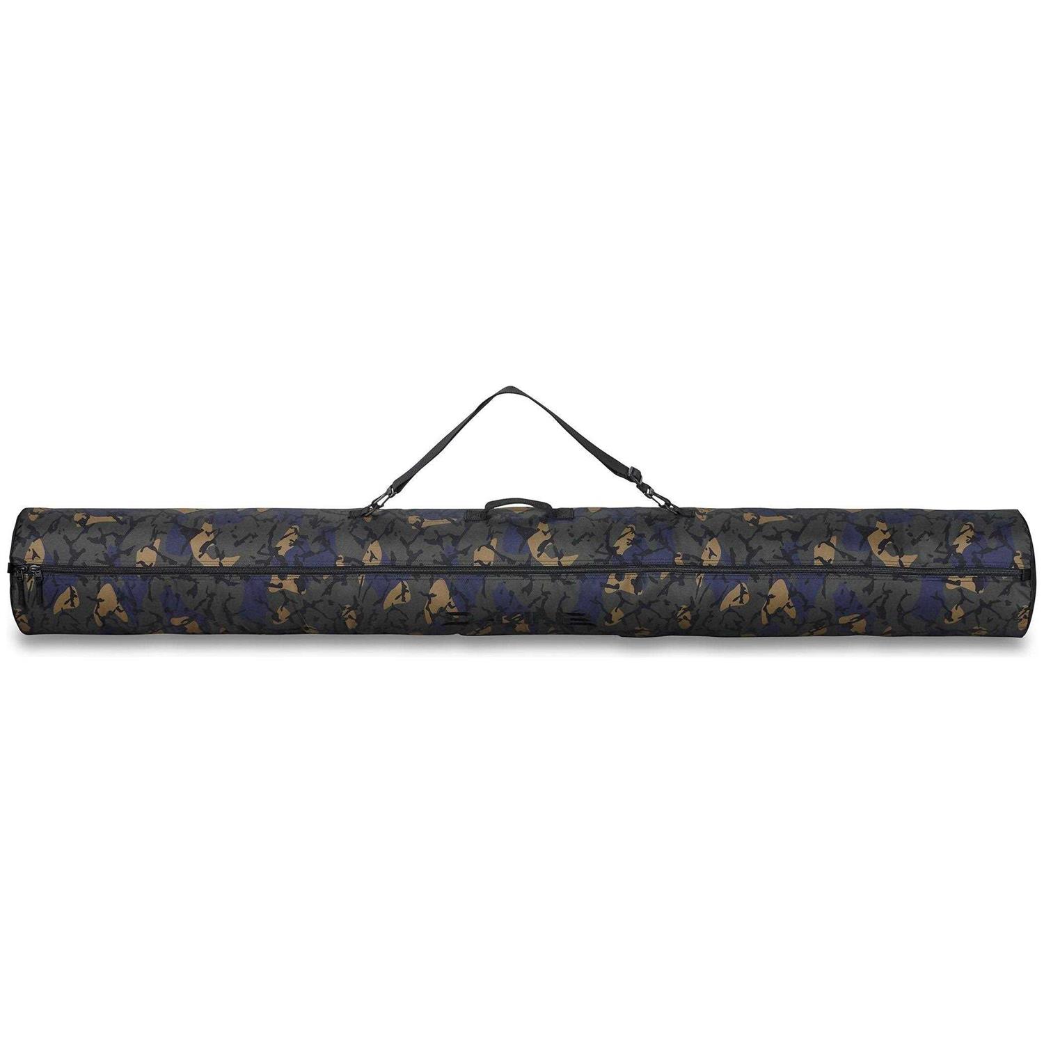Dakine Ski Sleeve - Image 5