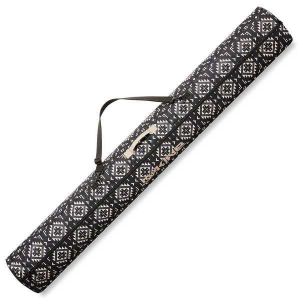 Dakine Ski Sleeve - Image 3
