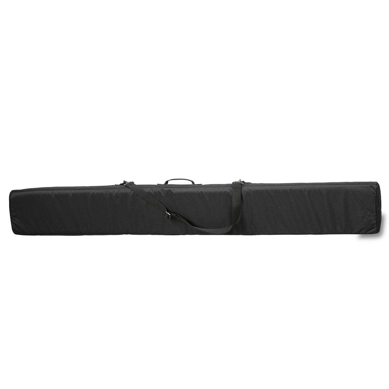 Dakine Ski Sleeve - Image 4