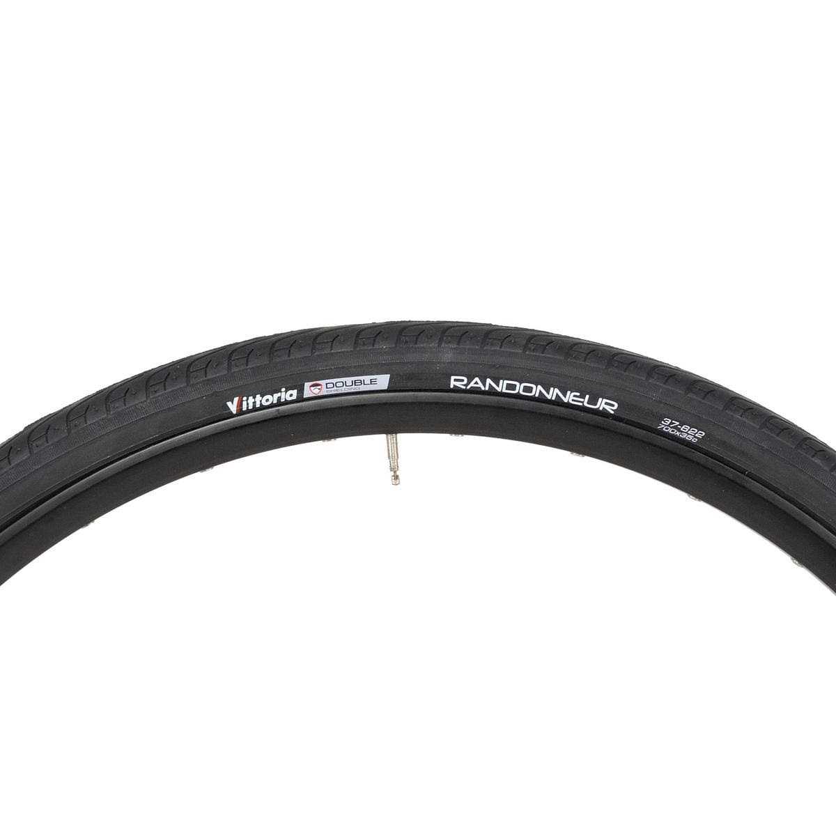 Vittoria Randonneur II - Image 5