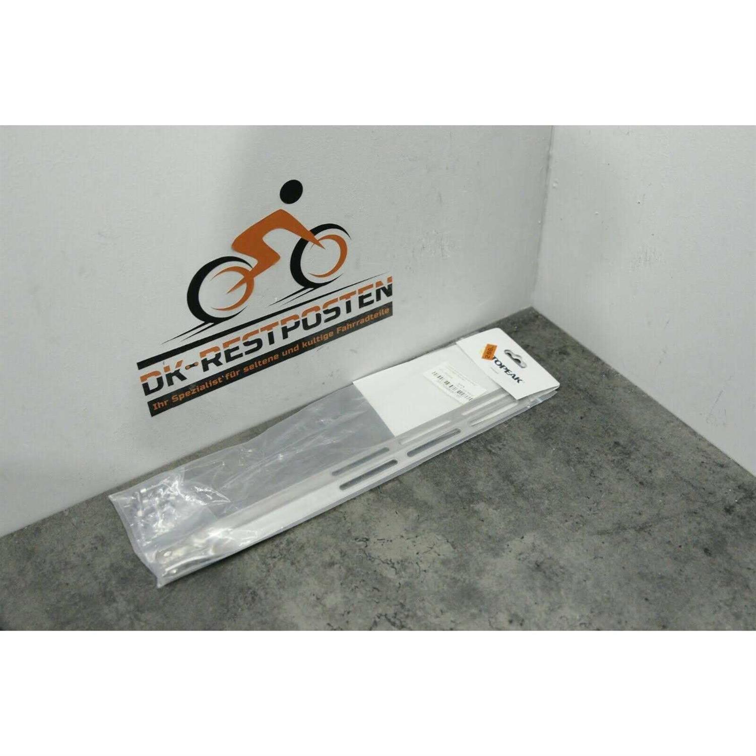 Topeak Long Mounting Bracket Arms - Image 4