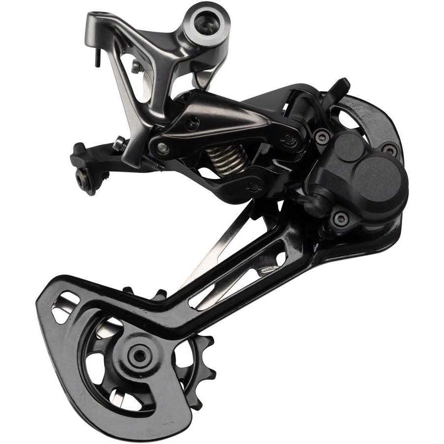 Shimano RD-M9100 XTR Rear Derailleur - Image 5