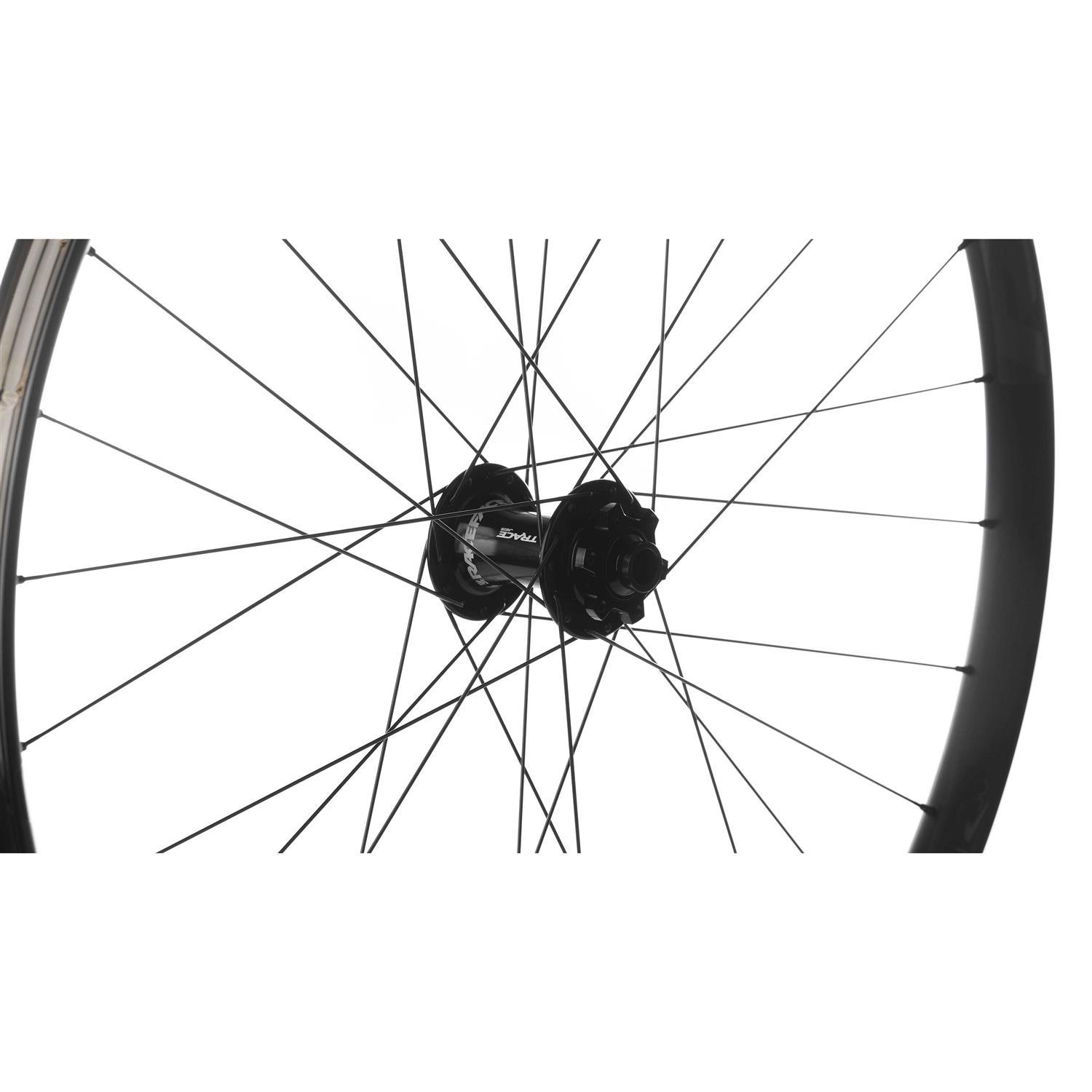 Race Face Aeffect R Wheel - Image 5