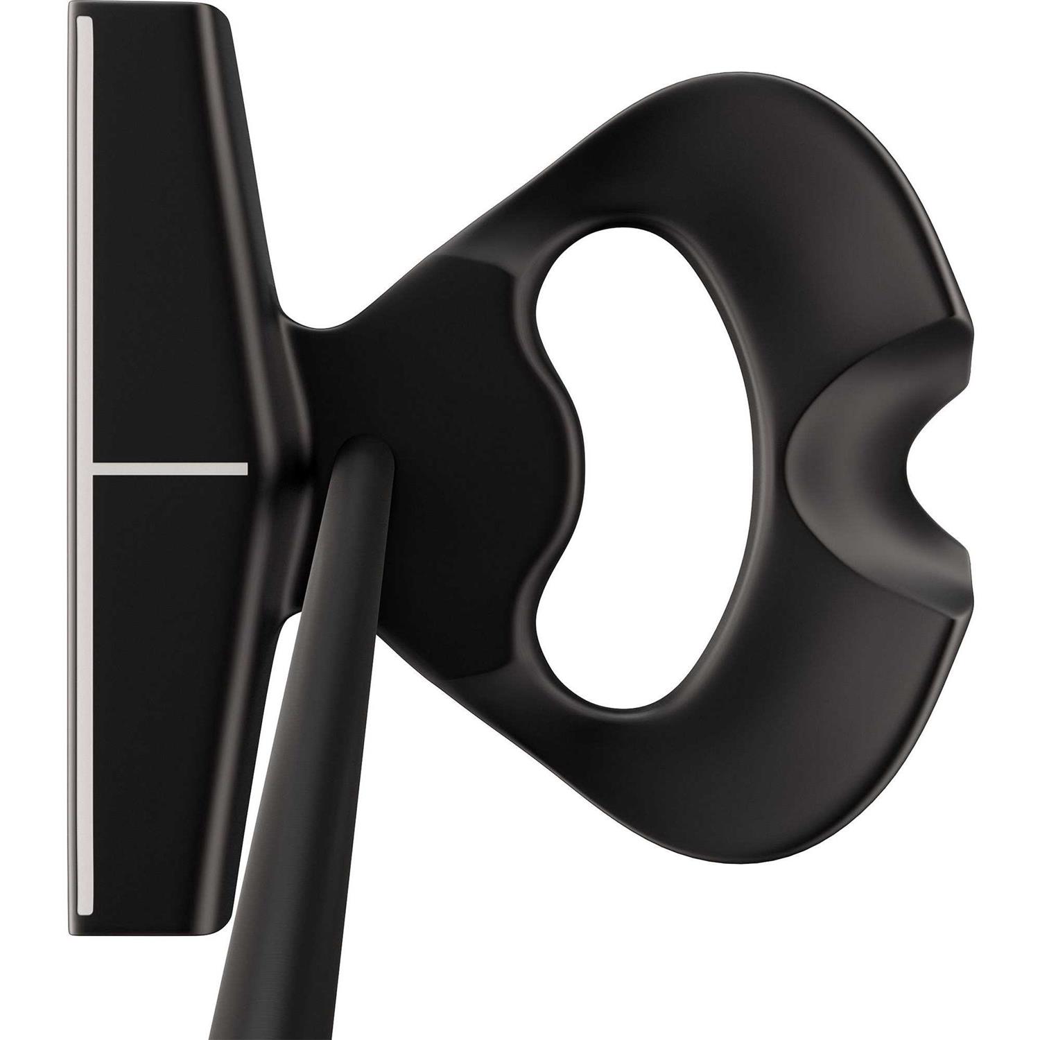L.A.B. Golf DF 2.1 Putter - Image 2