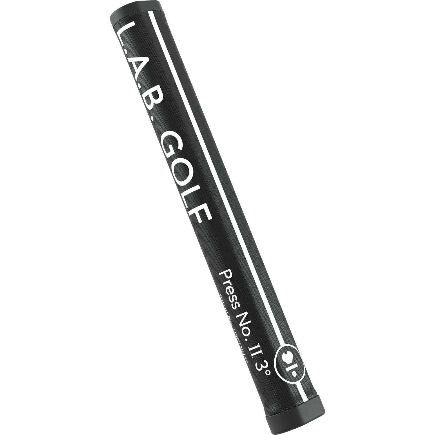 L.A.B. Golf DF 2.1 Putter - Image 3