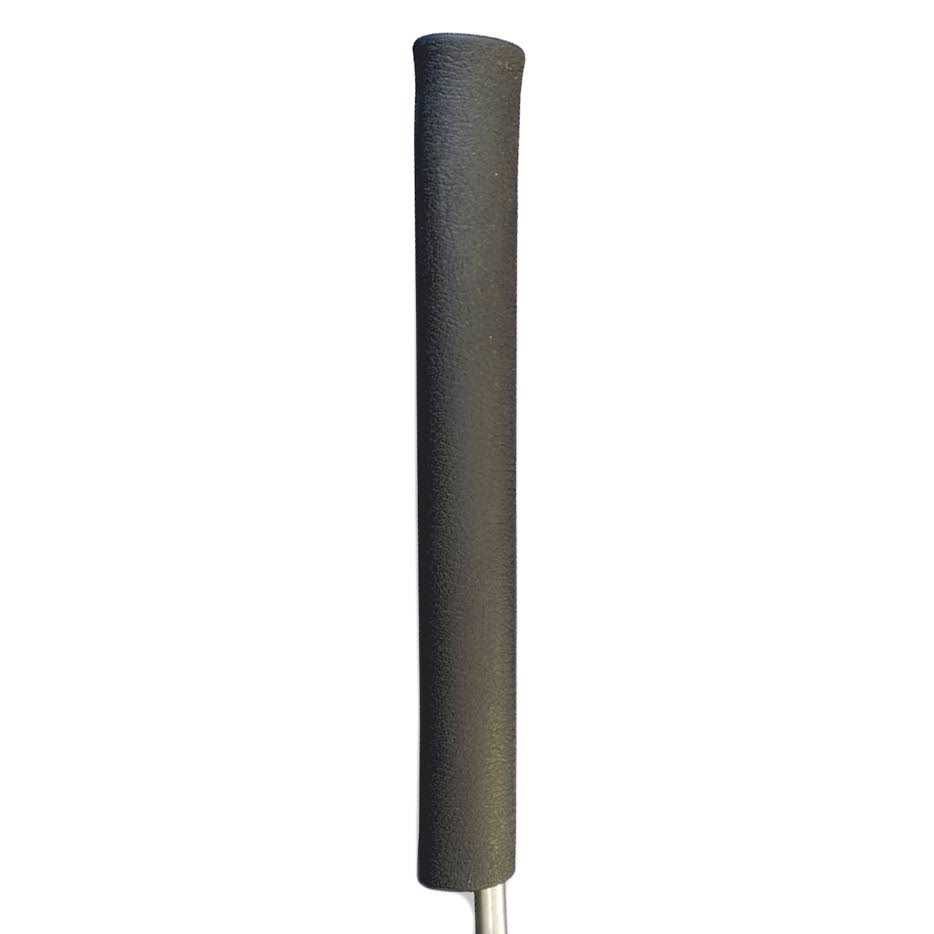 L.A.B. Golf DF 2.1 Putter - Image 4