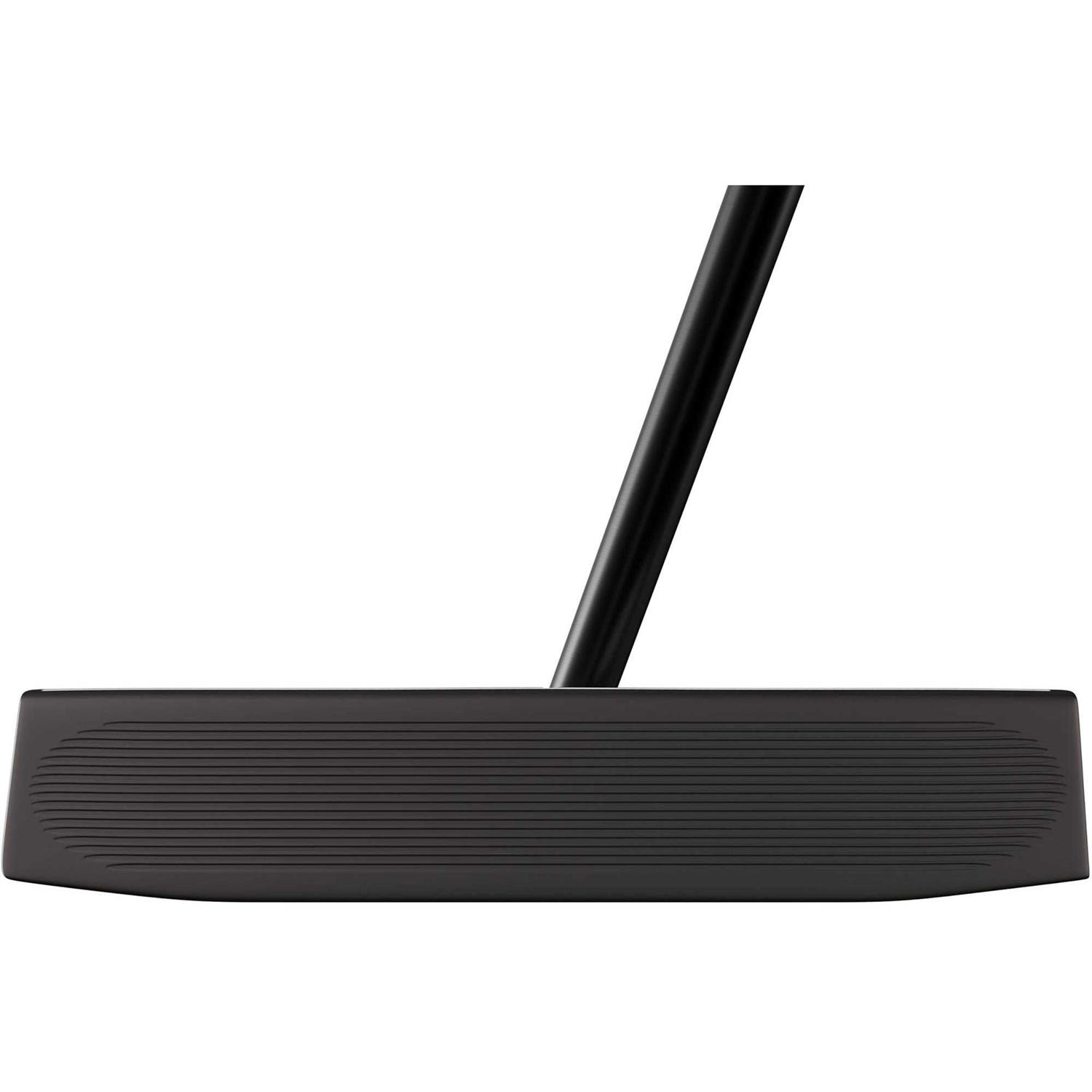 L.A.B. Golf DF 2.1 Putter - Image 5