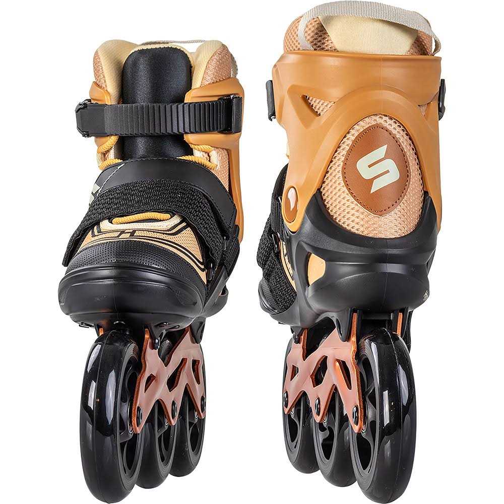 Alternative view of Story Peak Inline Skates