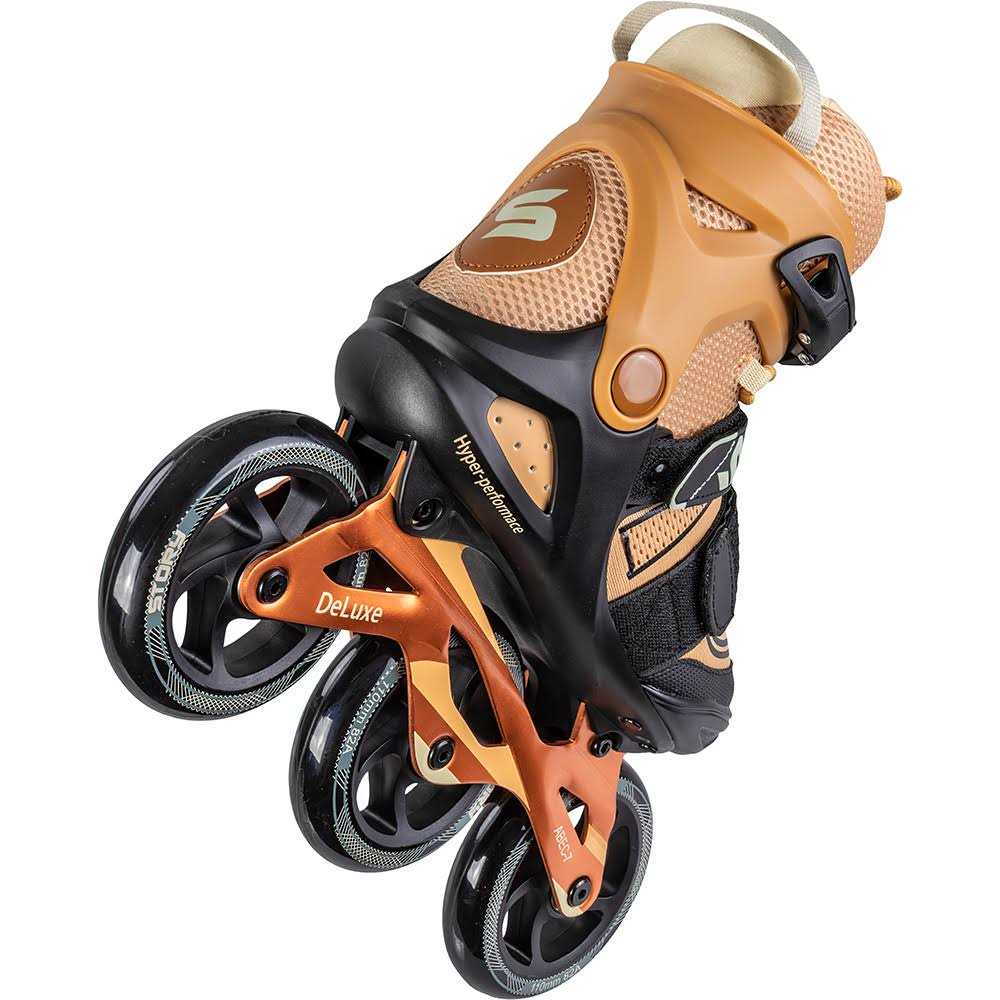 Story Peak Inline Skates - Image 4