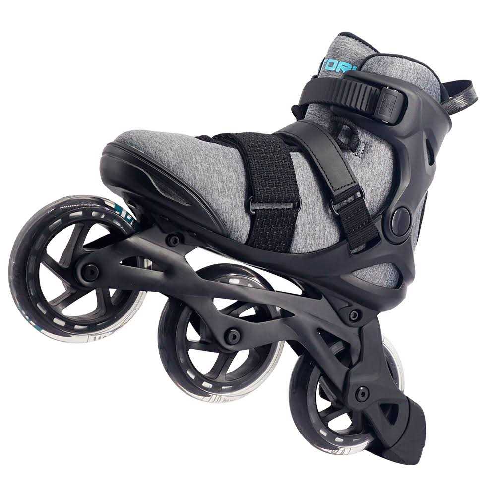 Story Peak Inline Skates - Image 4
