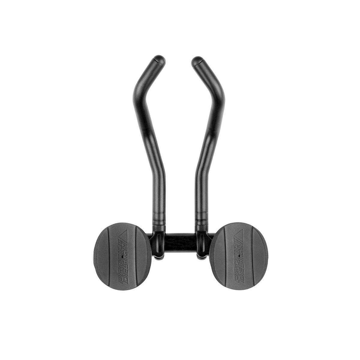 Profile Design Legacy II Aluminum Aerobar - Image 3