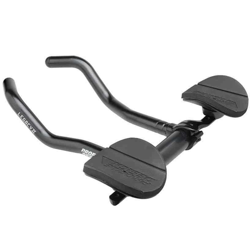 Profile Design Legacy II Aluminum Aerobar - Image 4