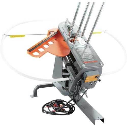 Champion Wheely Bird/Workhorse Wireless Remote - Image 2