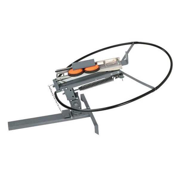 Champion Wheely Bird/Workhorse Wireless Remote - Image 5
