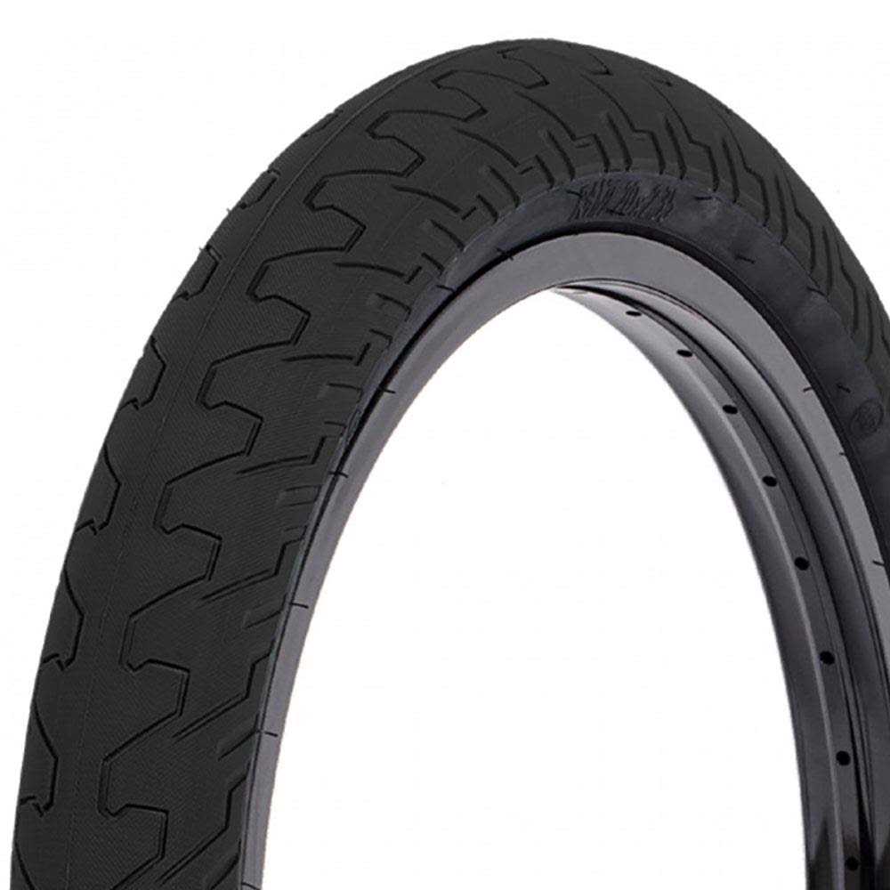 Rant Squad Tire - Image 5