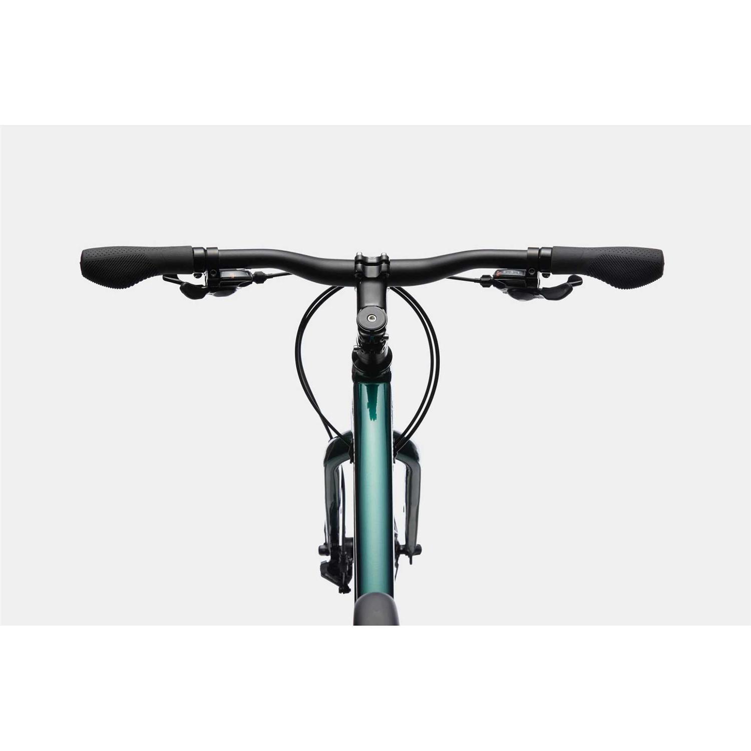 Cannondale Quick 5 - Image 4