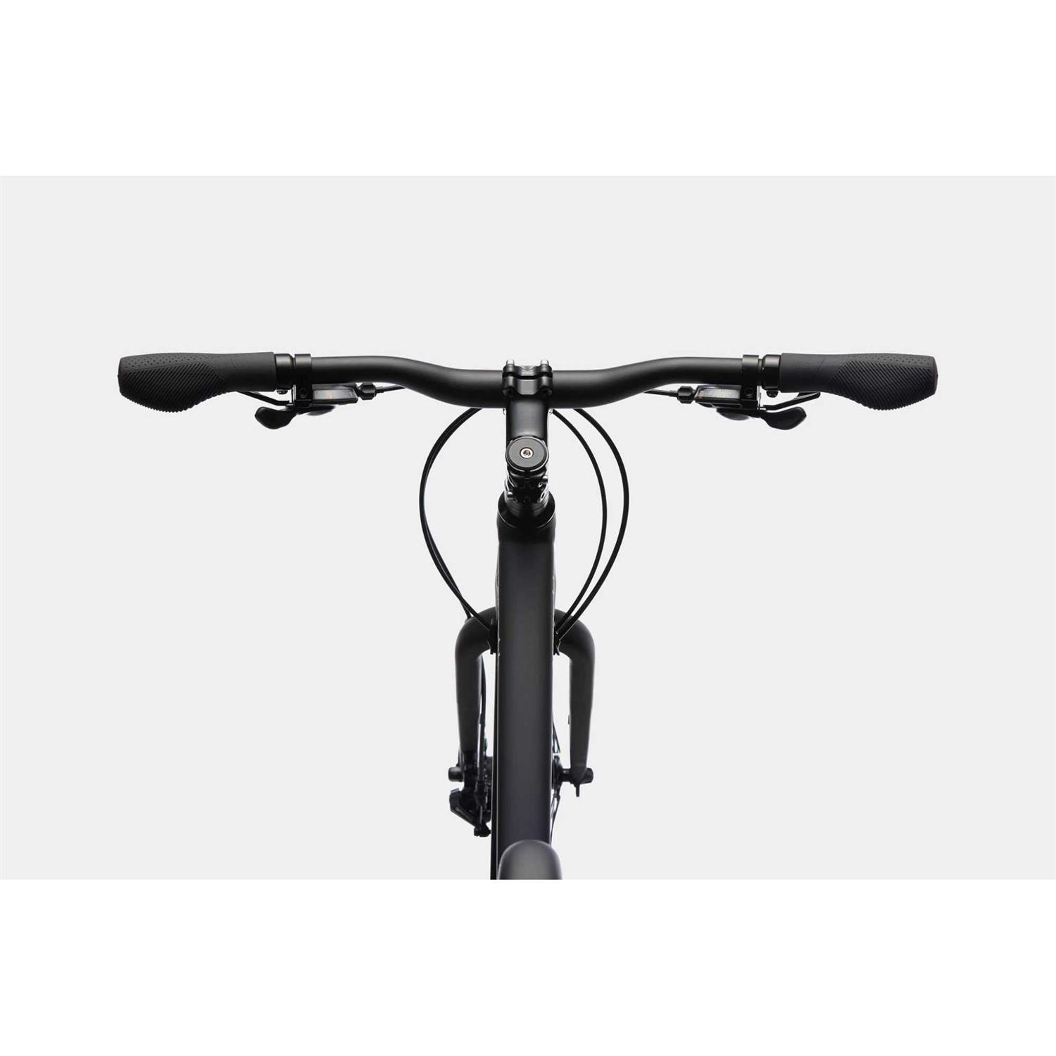 Cannondale Quick 5 - Image 4
