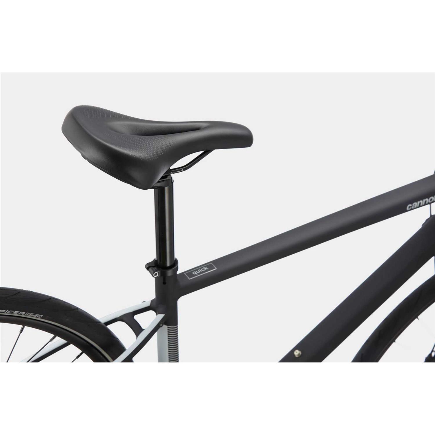 Cannondale Quick 5 - Image 5