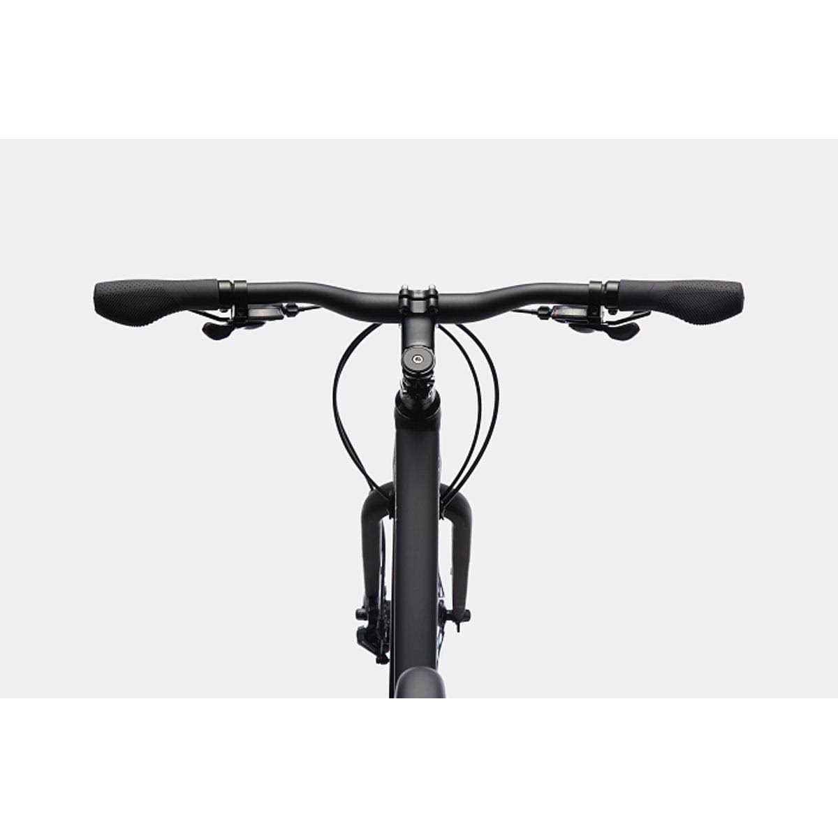 Cannondale Quick 5 - Image 5