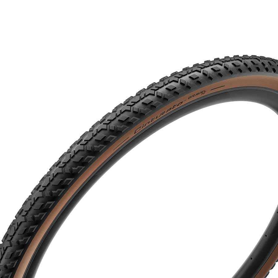 Pirelli Cinturato Gravel M Tire - Image 2