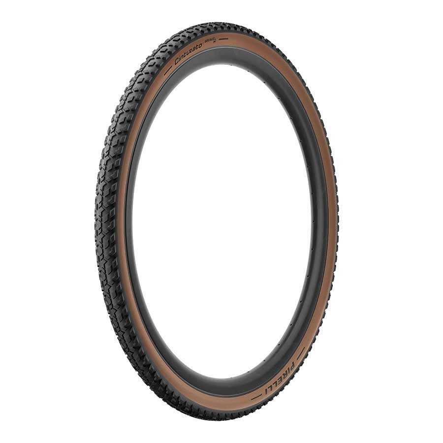 Pirelli Cinturato Gravel M Tire - Image 4