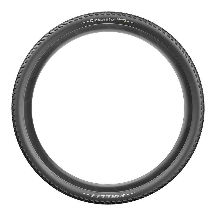 Pirelli Cinturato Gravel M Tire - Image 5
