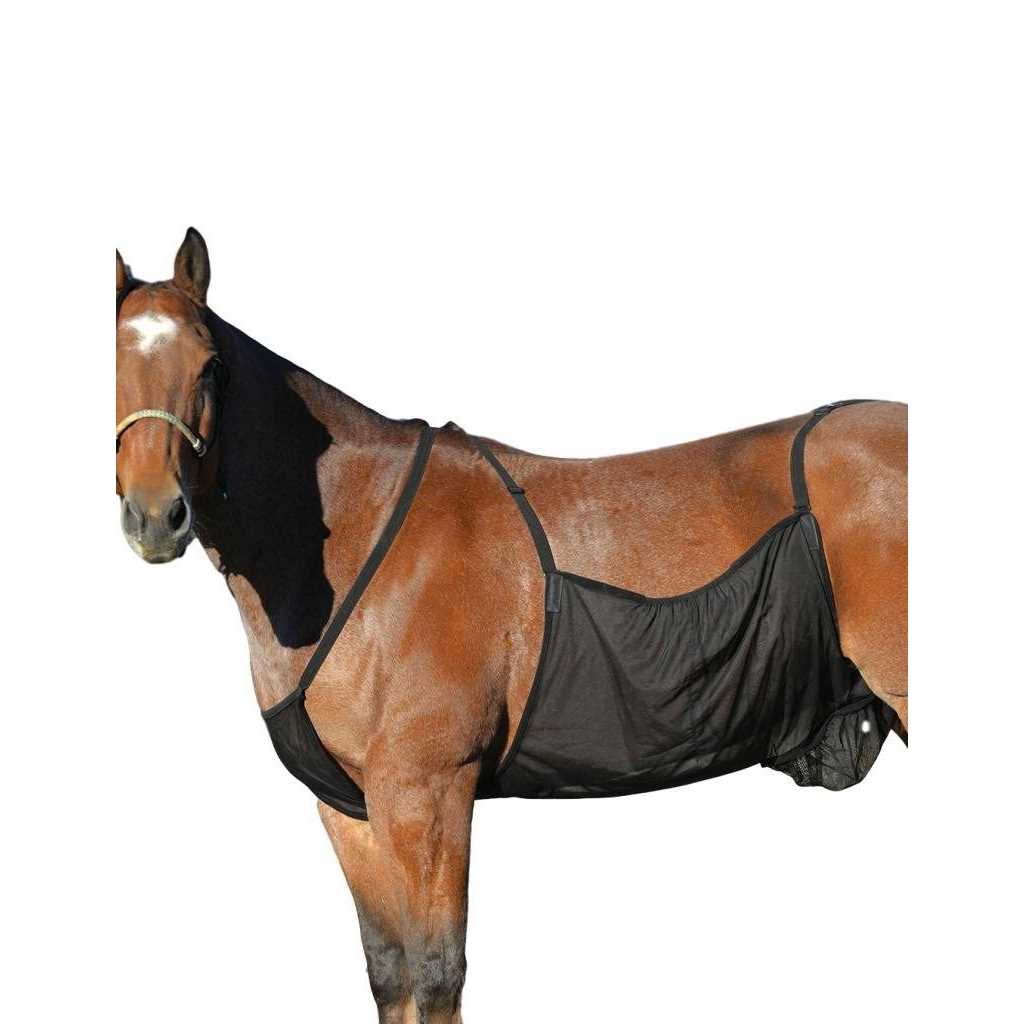 Cashel Fly Sheet Belly Guard