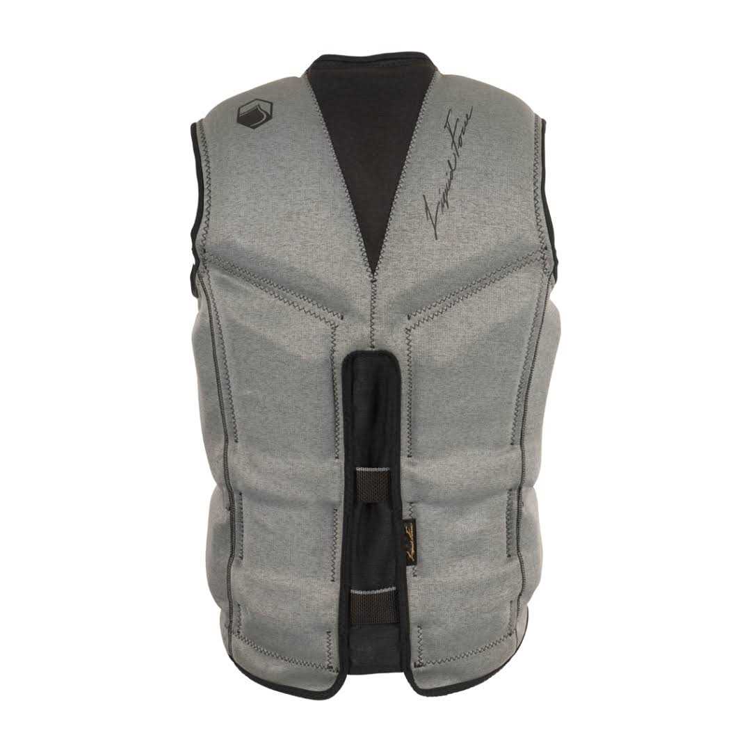 Liquid Force Watson CGA Life Jacket - Image 3